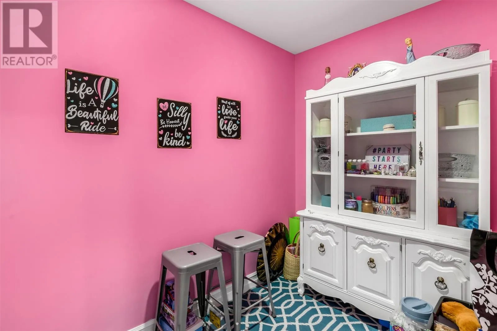 133 Ridgewood Drive