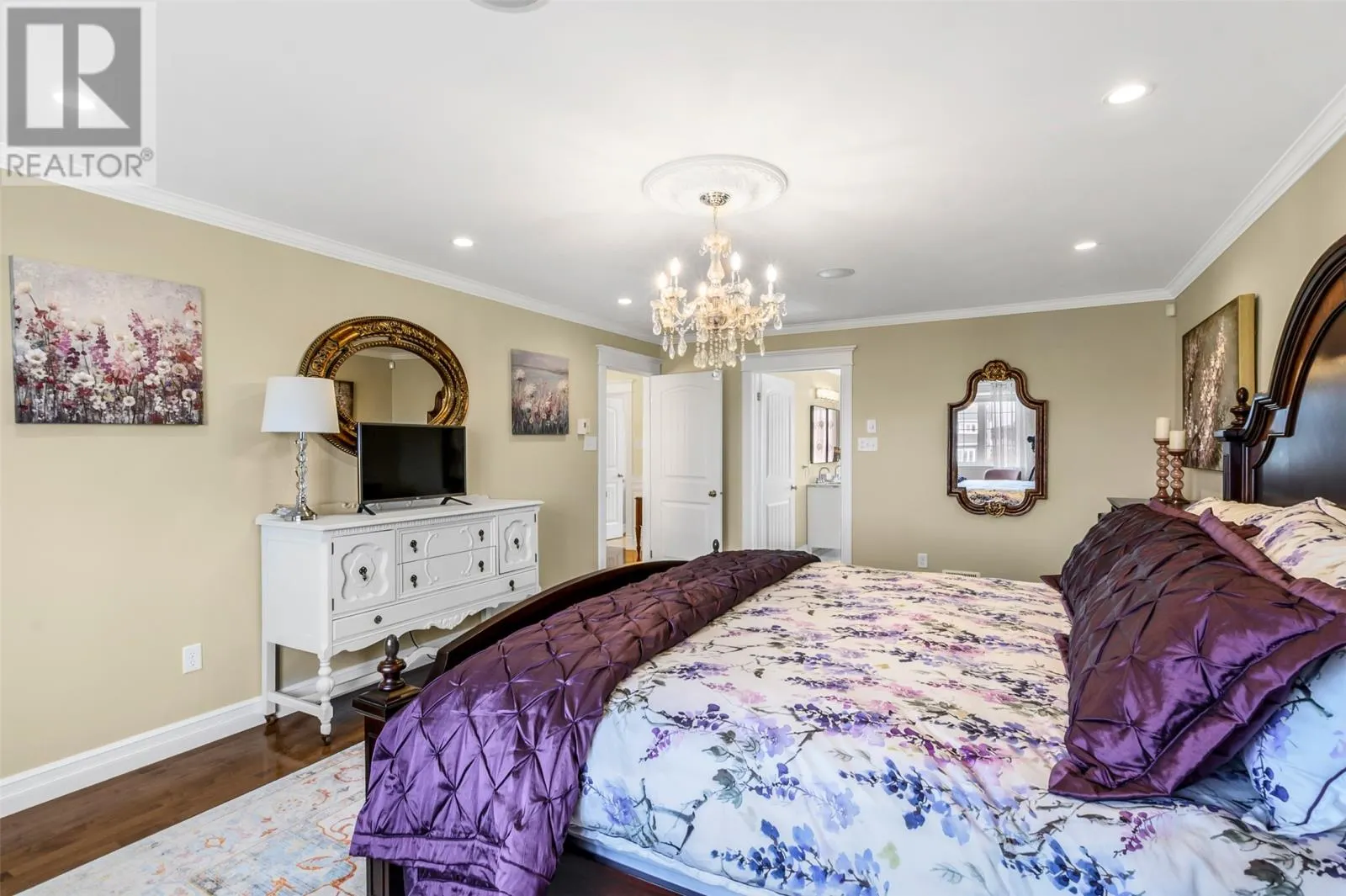 133 Ridgewood Drive