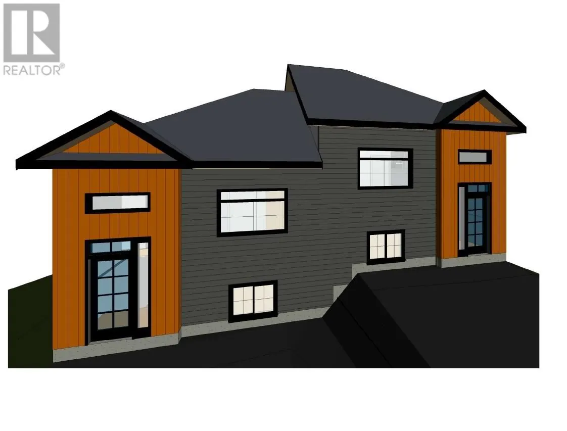 65 Hickory Place
