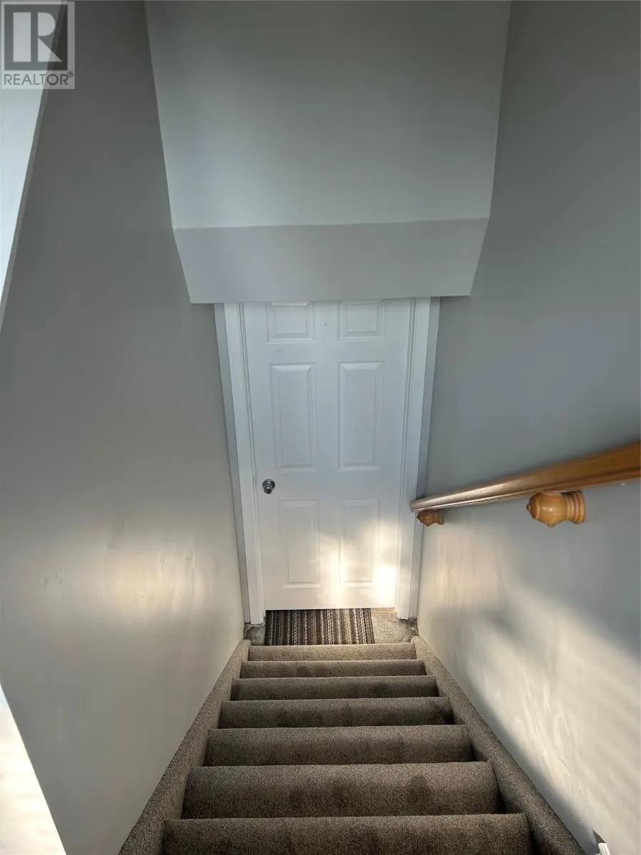29 Emerald Avenue