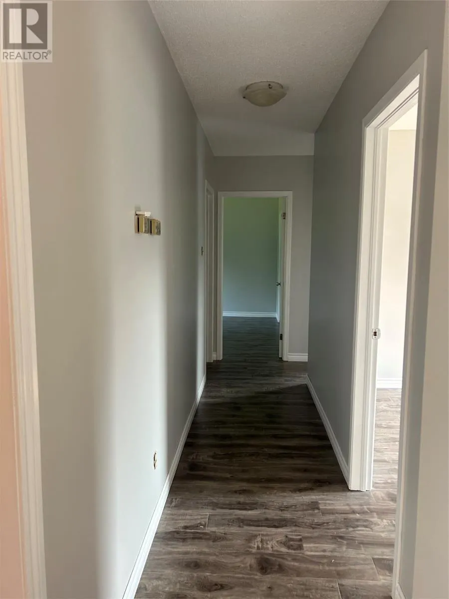 29 Emerald Avenue