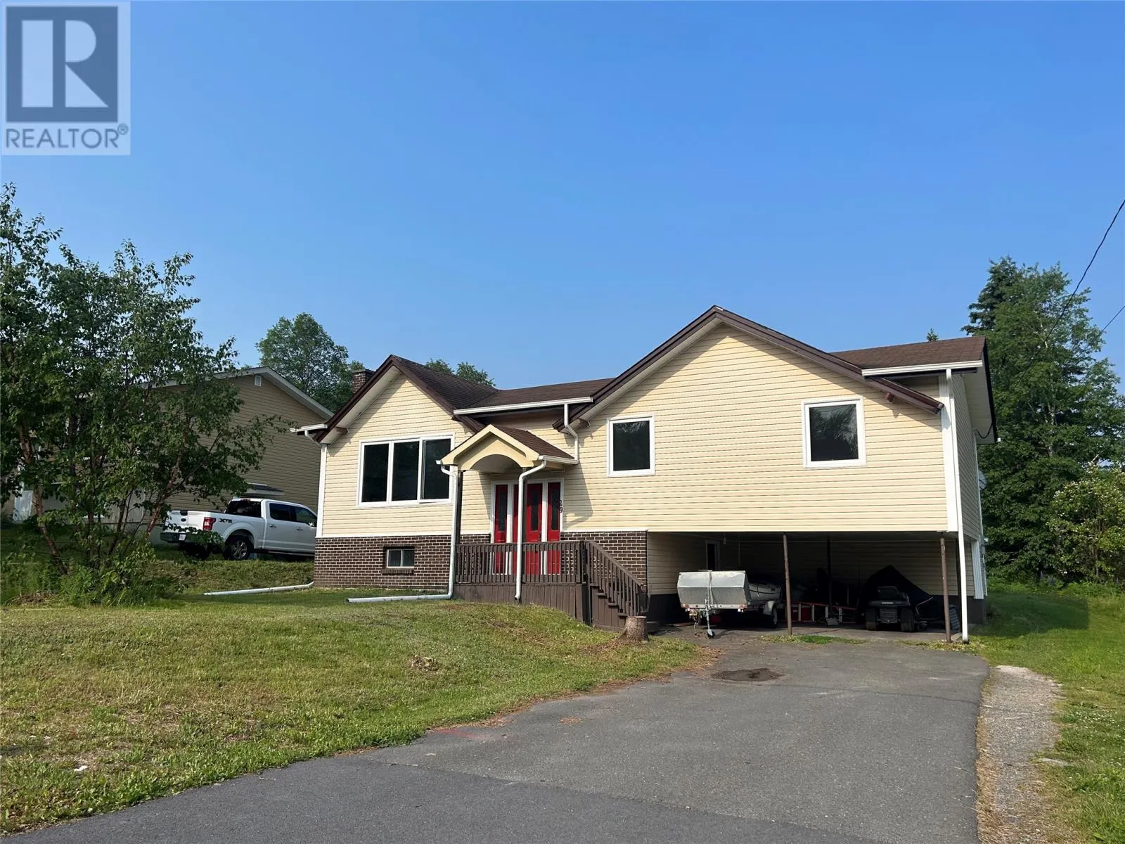 29 Emerald Avenue