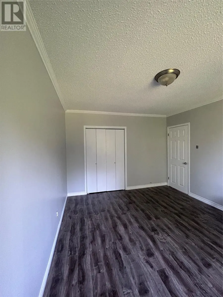 29 Emerald Avenue
