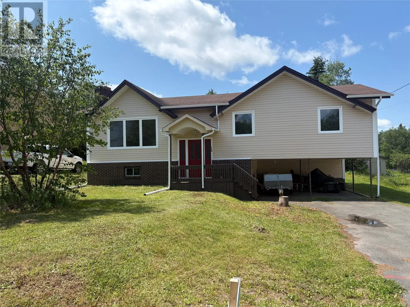 29 Emerald Avenue