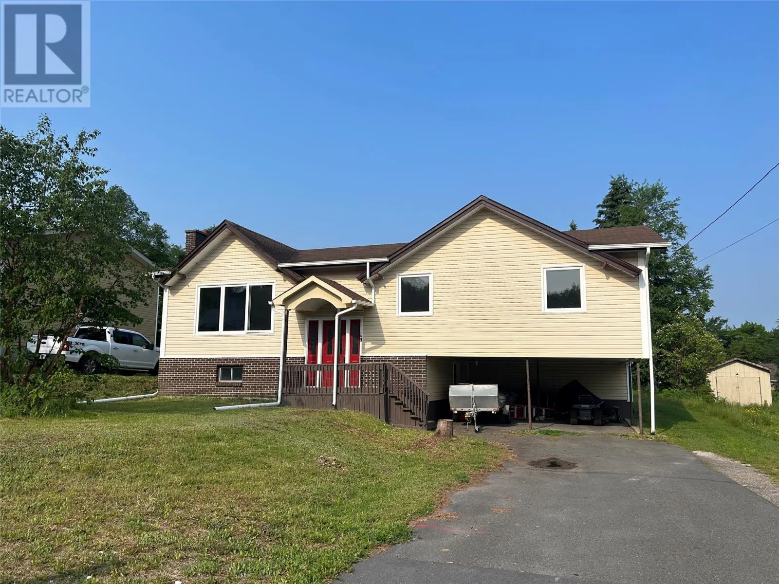 29 Emerald Avenue