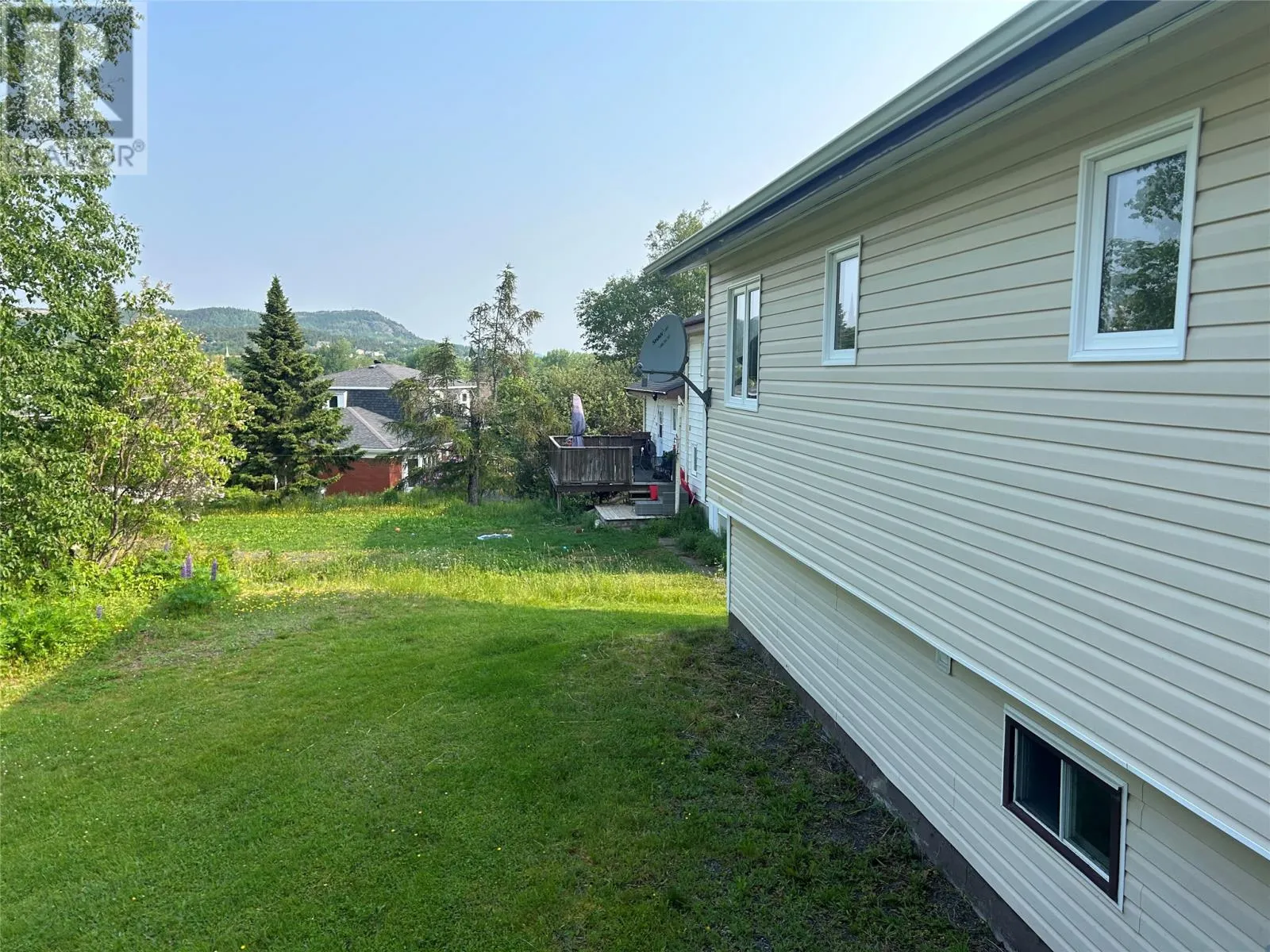 29 Emerald Avenue