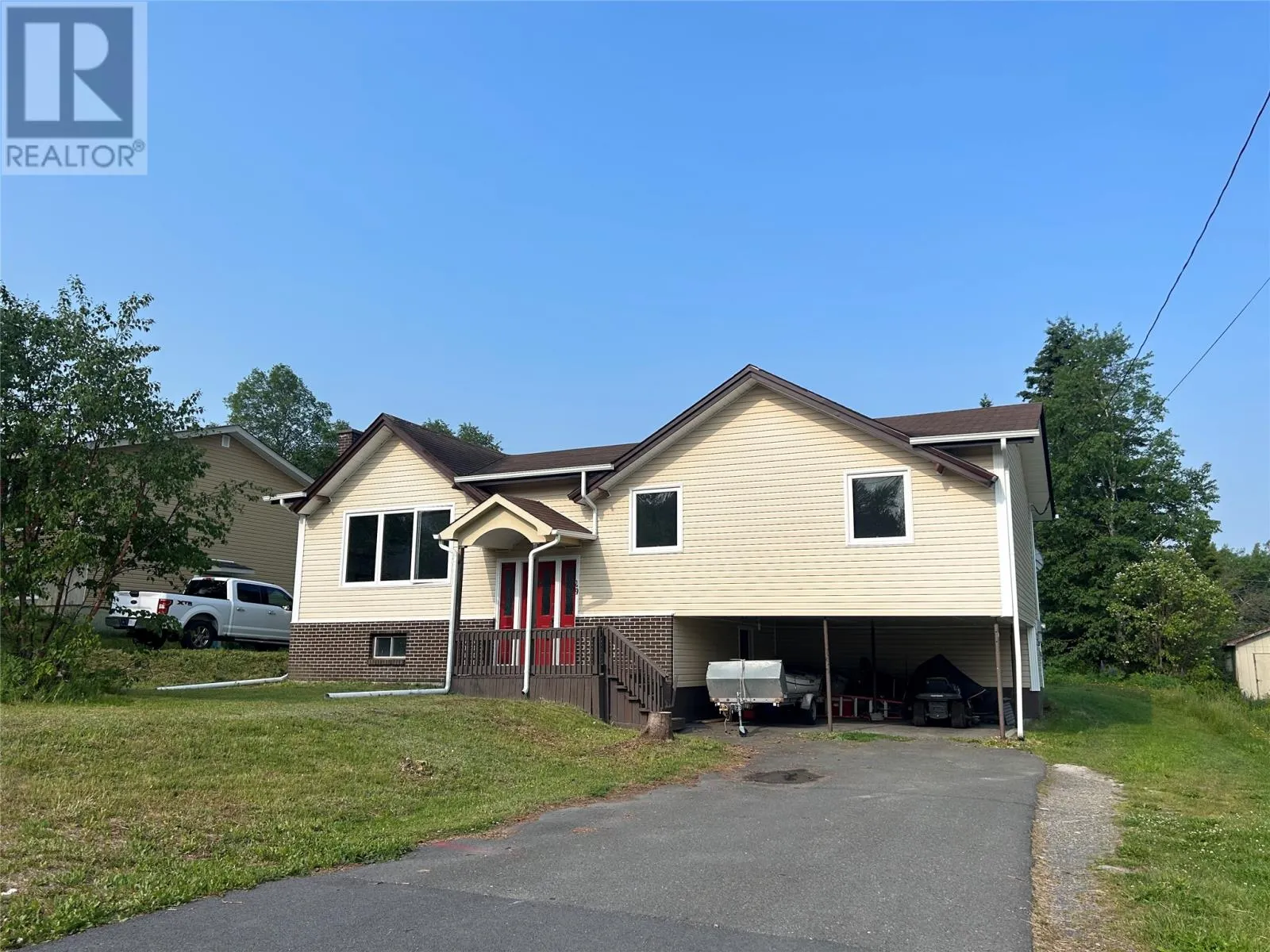 29 Emerald Avenue