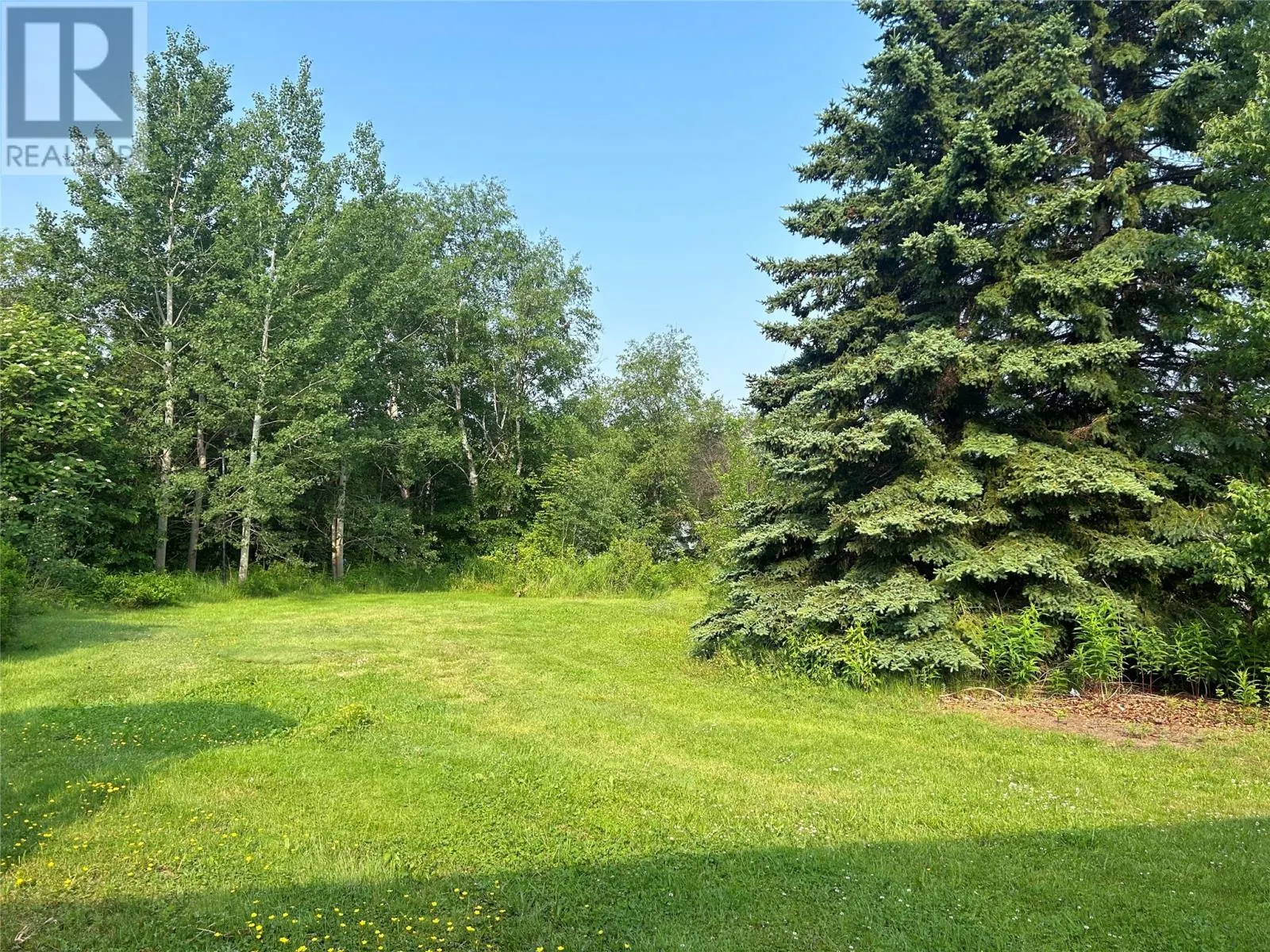 29 Emerald Avenue
