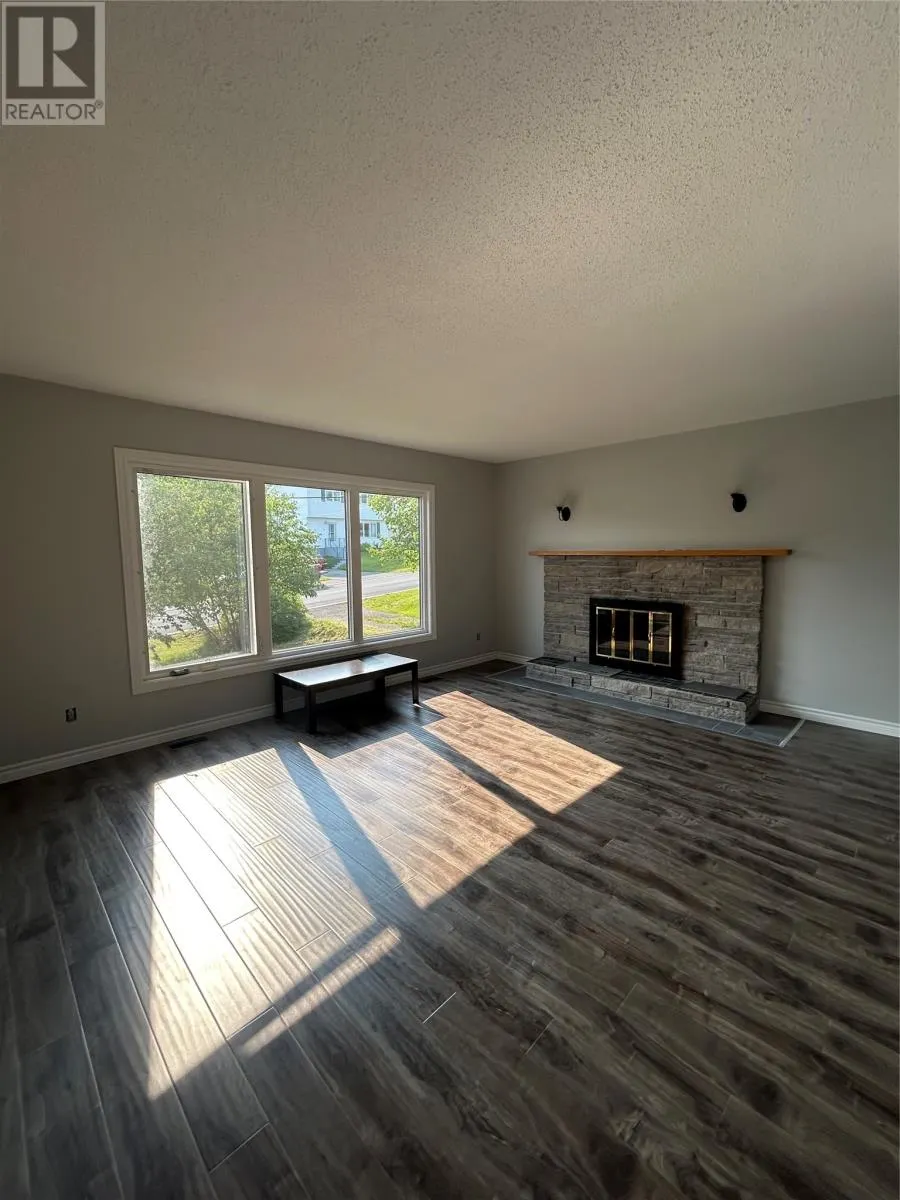 29 Emerald Avenue