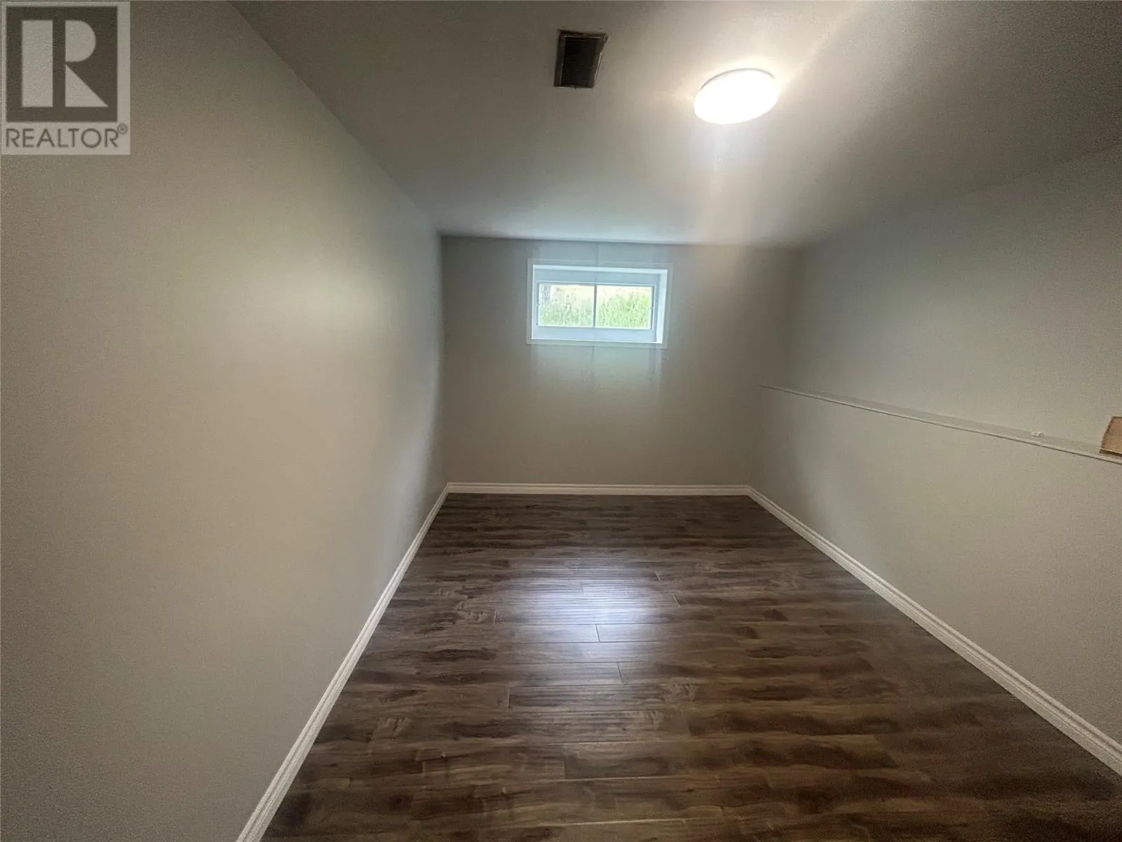 29 Emerald Avenue