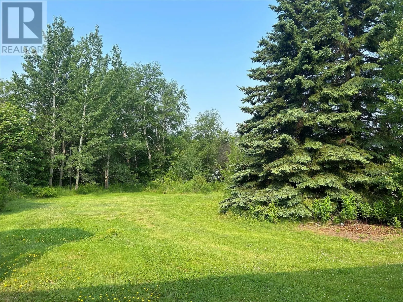 29 Emerald Avenue