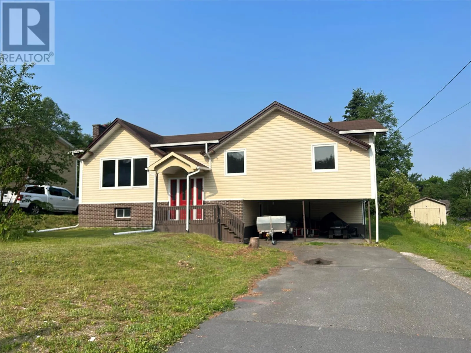 29 Emerald Avenue