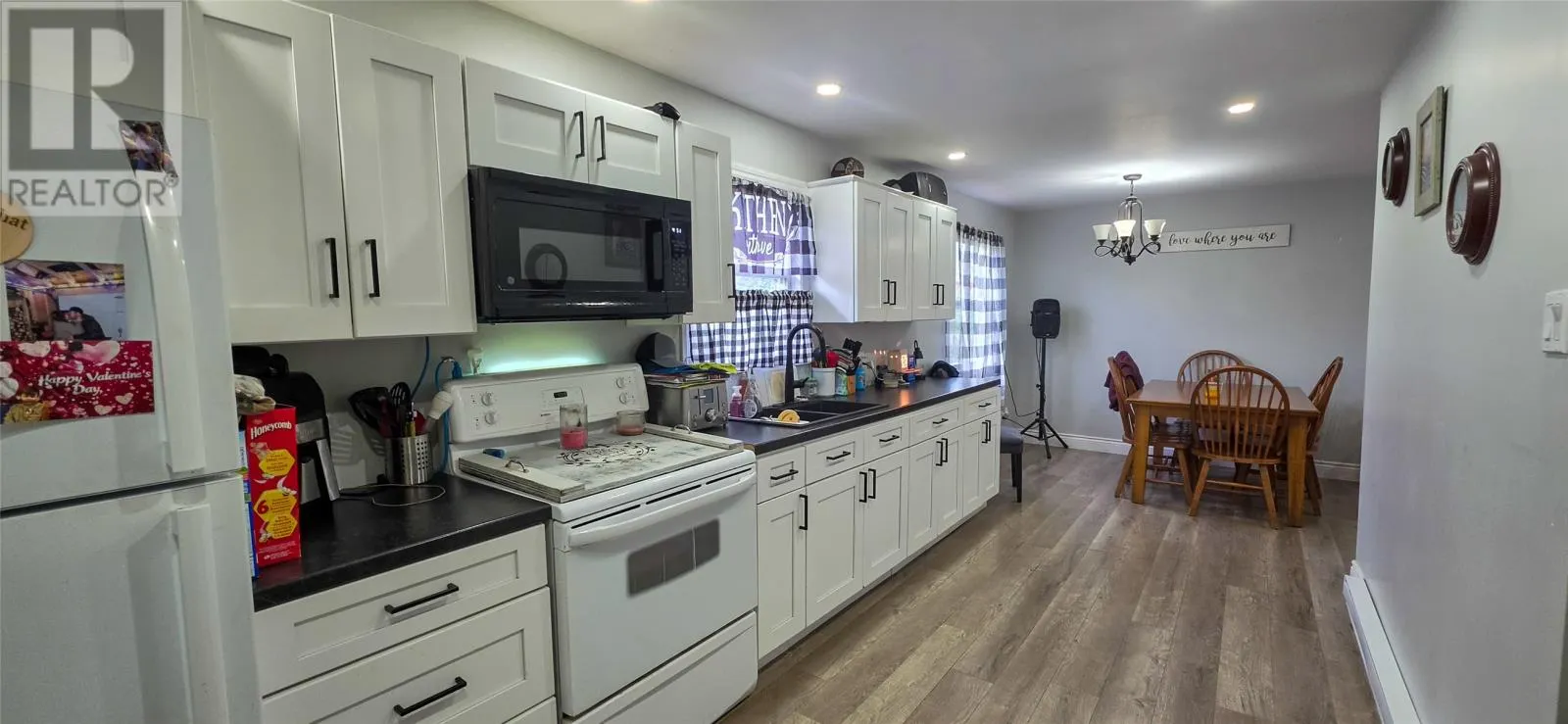 1 Coady's Place