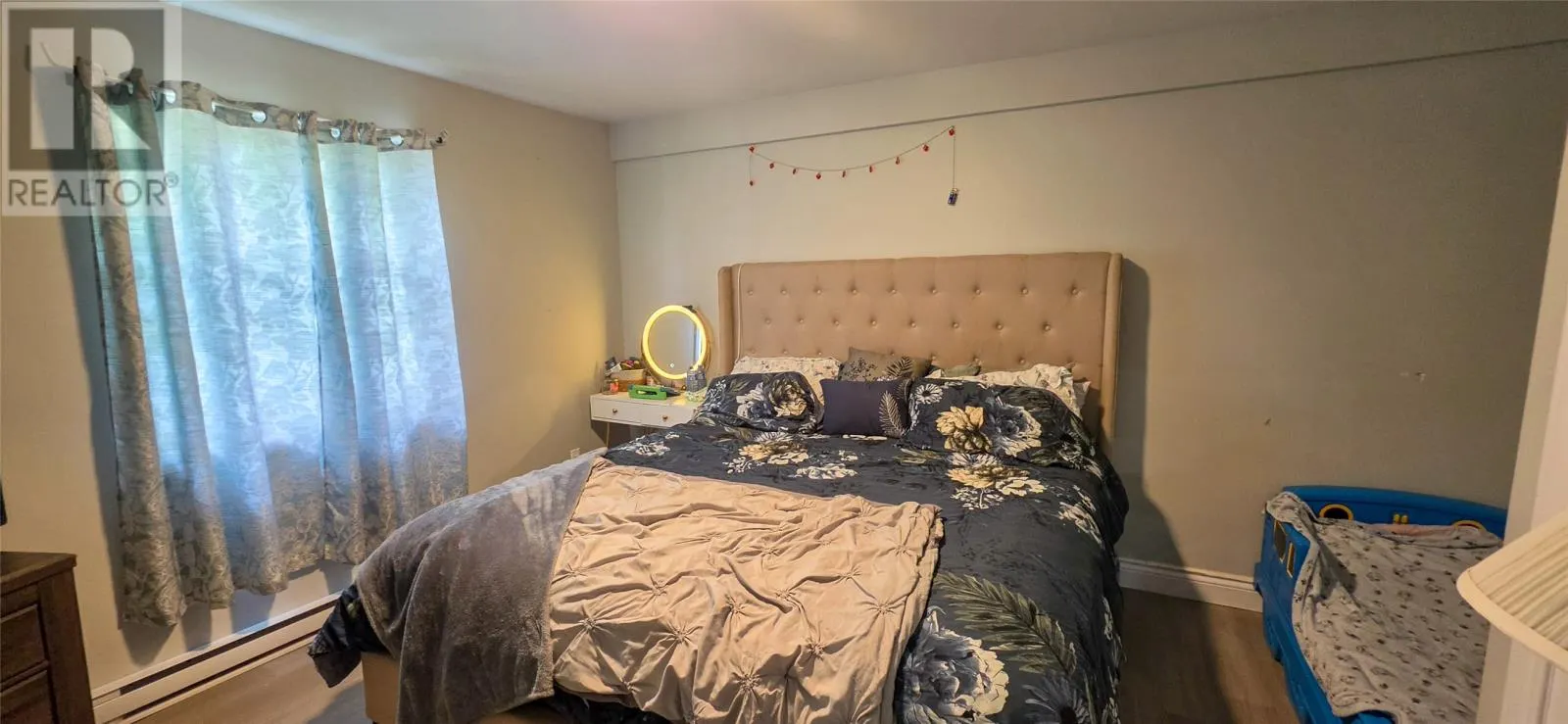 1 Coady's Place