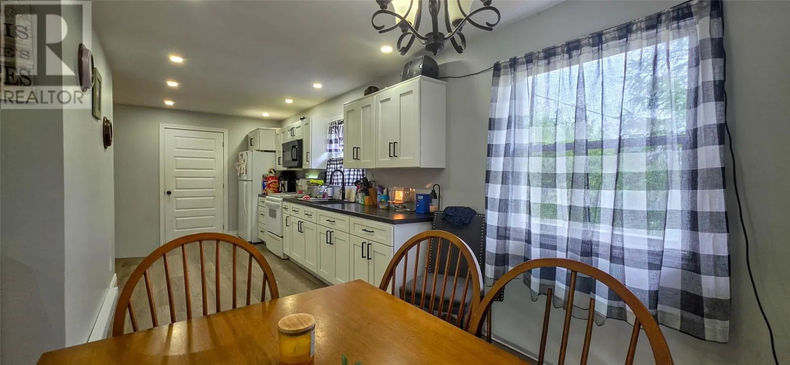 1 Coady's Place