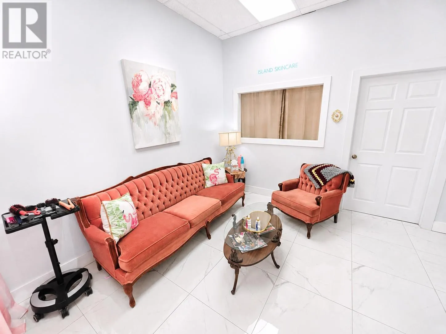 430 Topsail Road Unit#77 #77