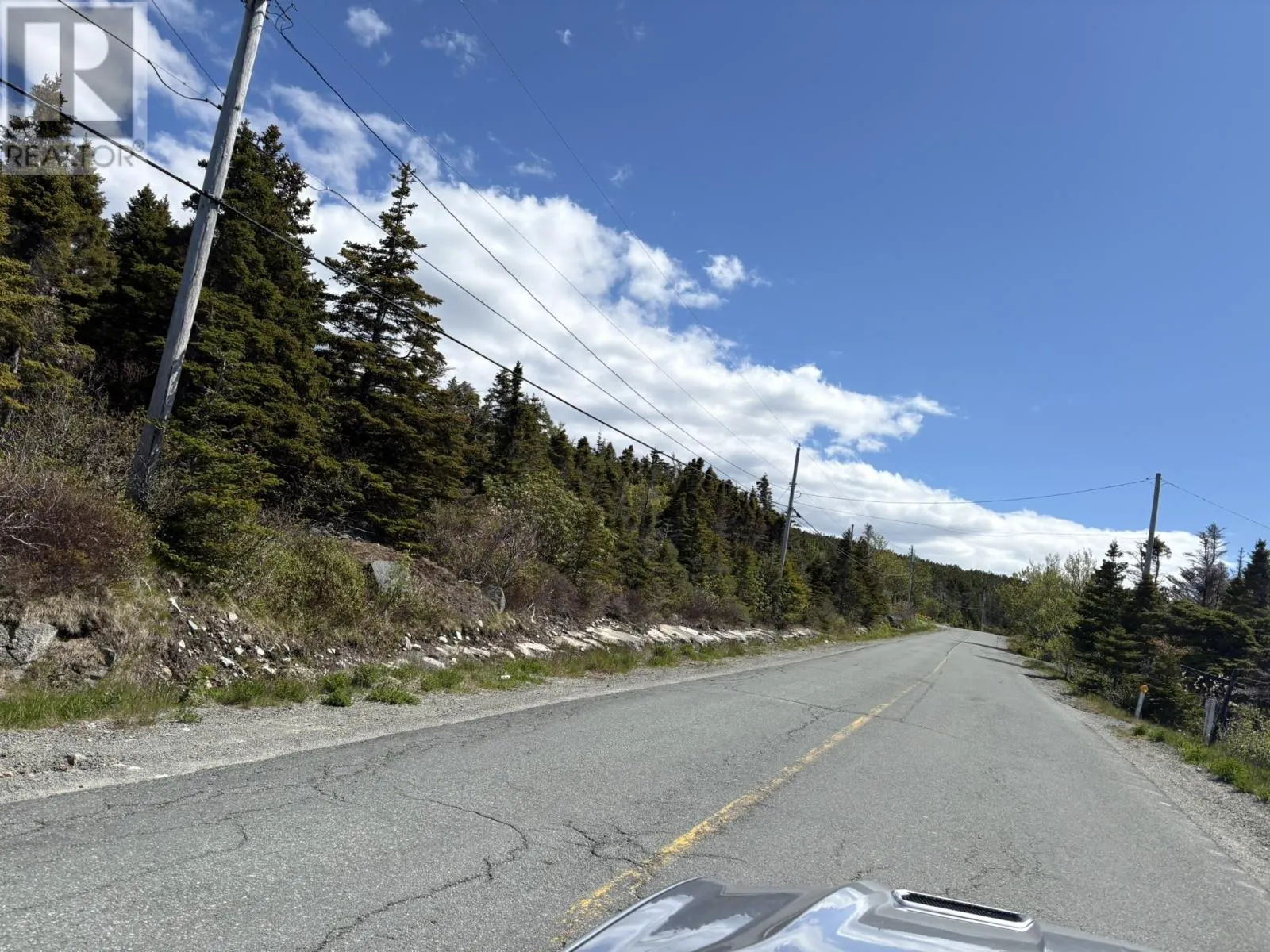 570A Wind Gap Road