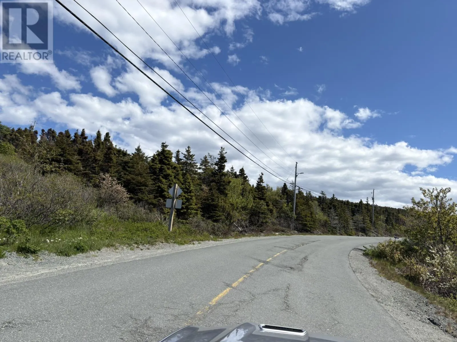 570A Wind Gap Road