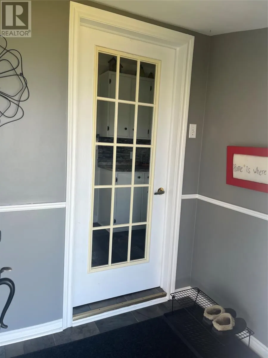 12 Mockbeggar Road