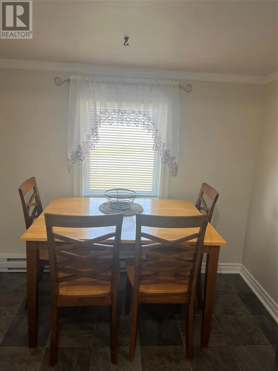 12 Mockbeggar Road