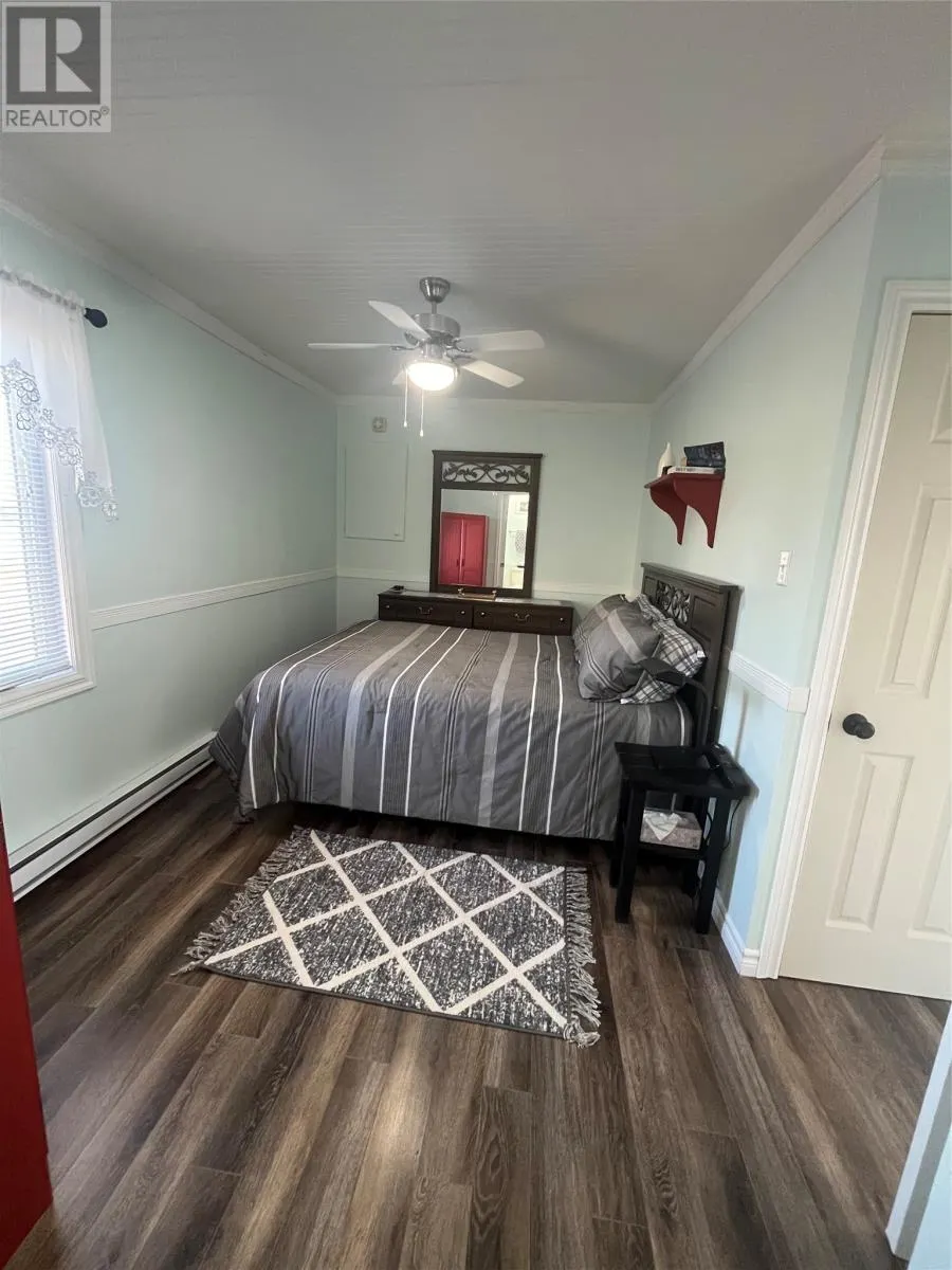 12 Mockbeggar Road