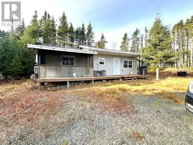 100 Old Mill Road