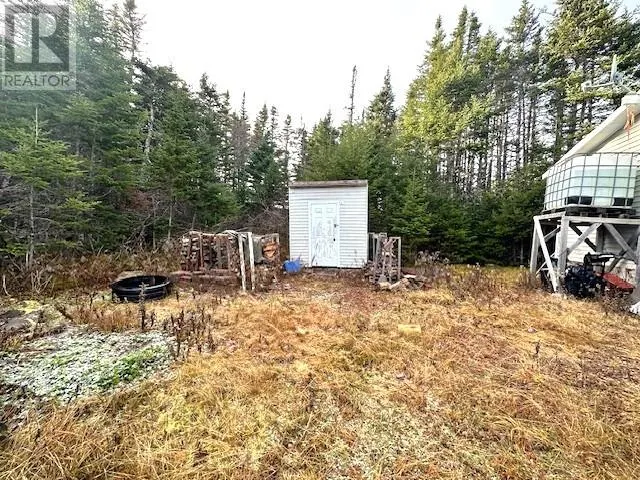 100 Old Mill Road