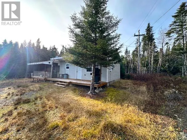 100 Old Mill Road