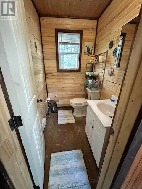 100 Old Mill Road
