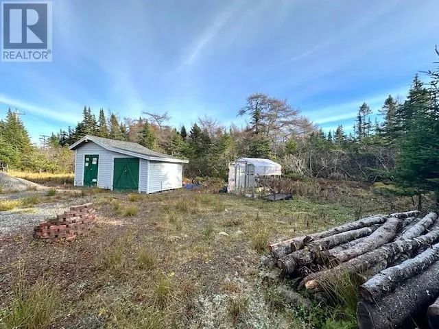 100 Old Mill Road