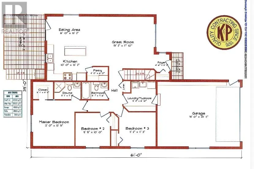 13-15 Mountain Crescent