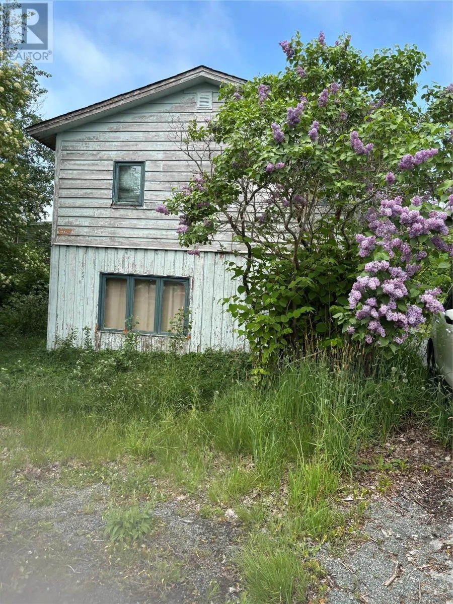 5-7 Gosses Lane