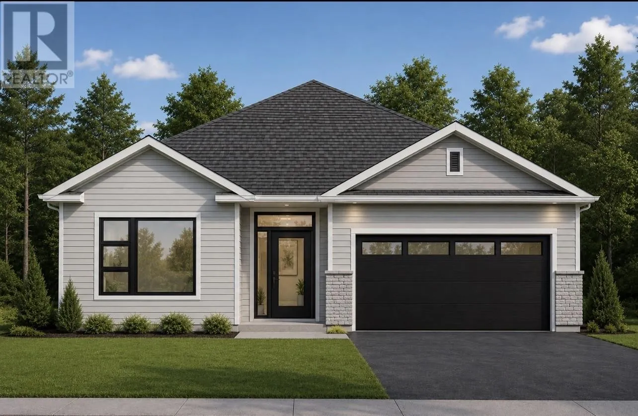 5 Reddley Place