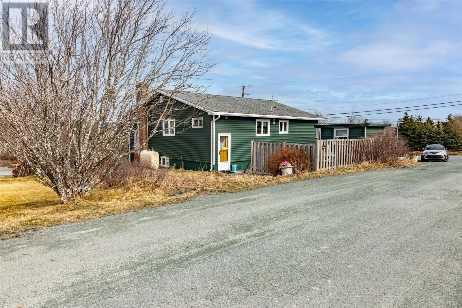 102-104 Marine Drive