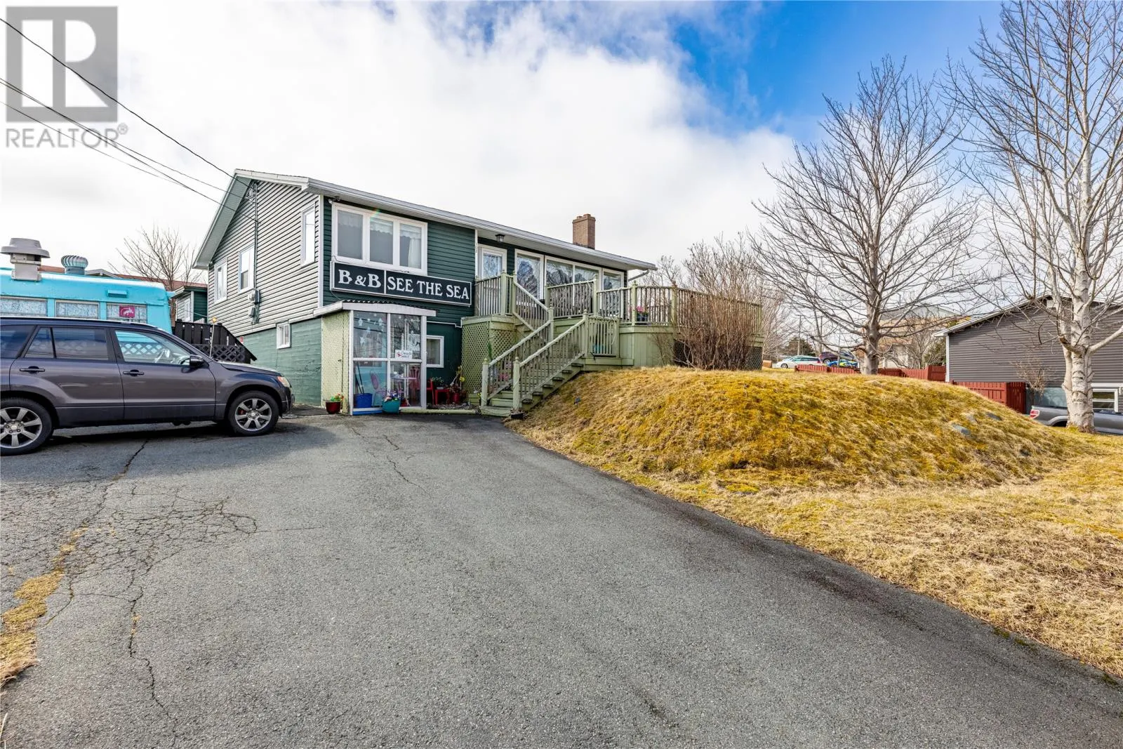 102-104 Marine Drive