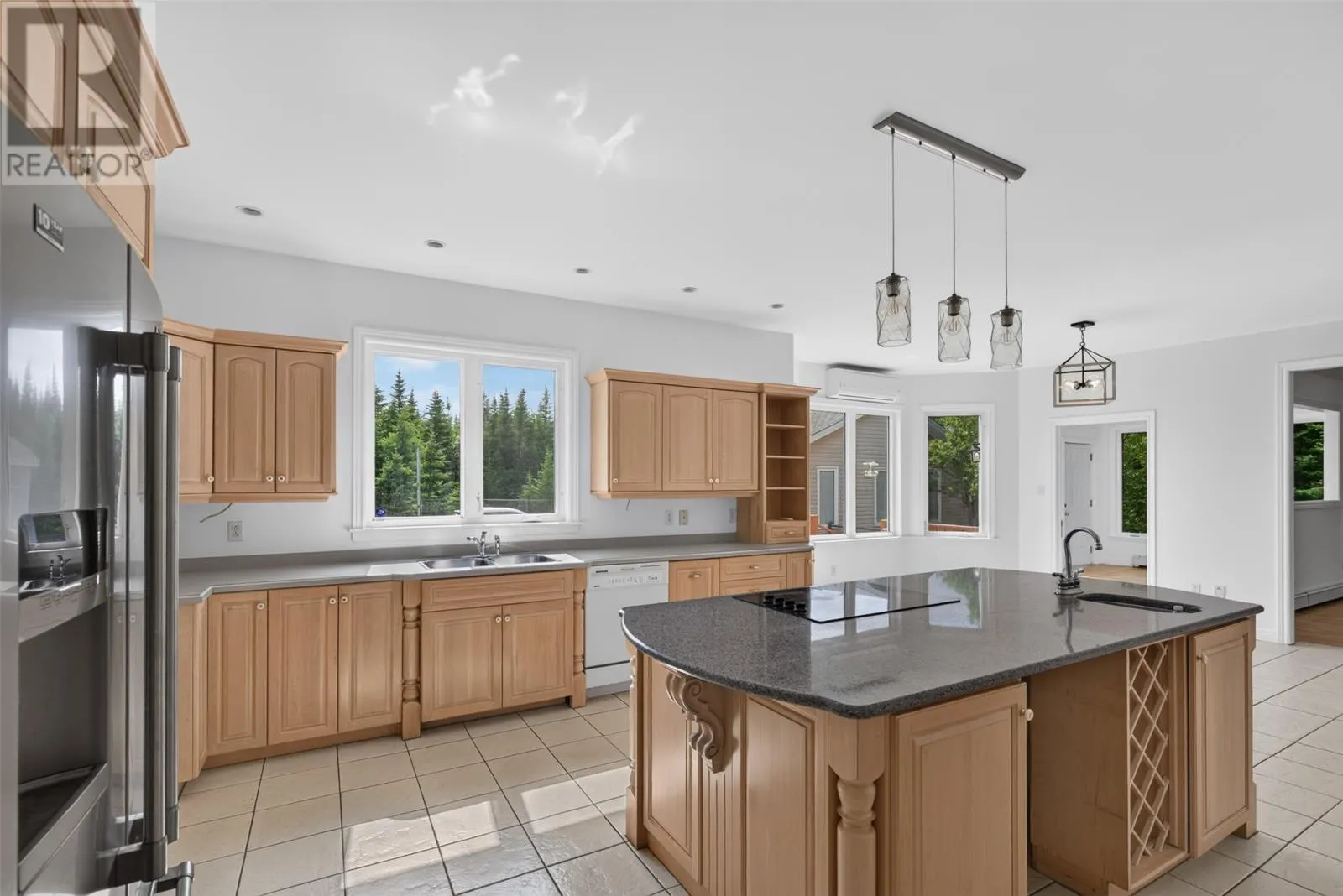 34 OLIVERS POND Place