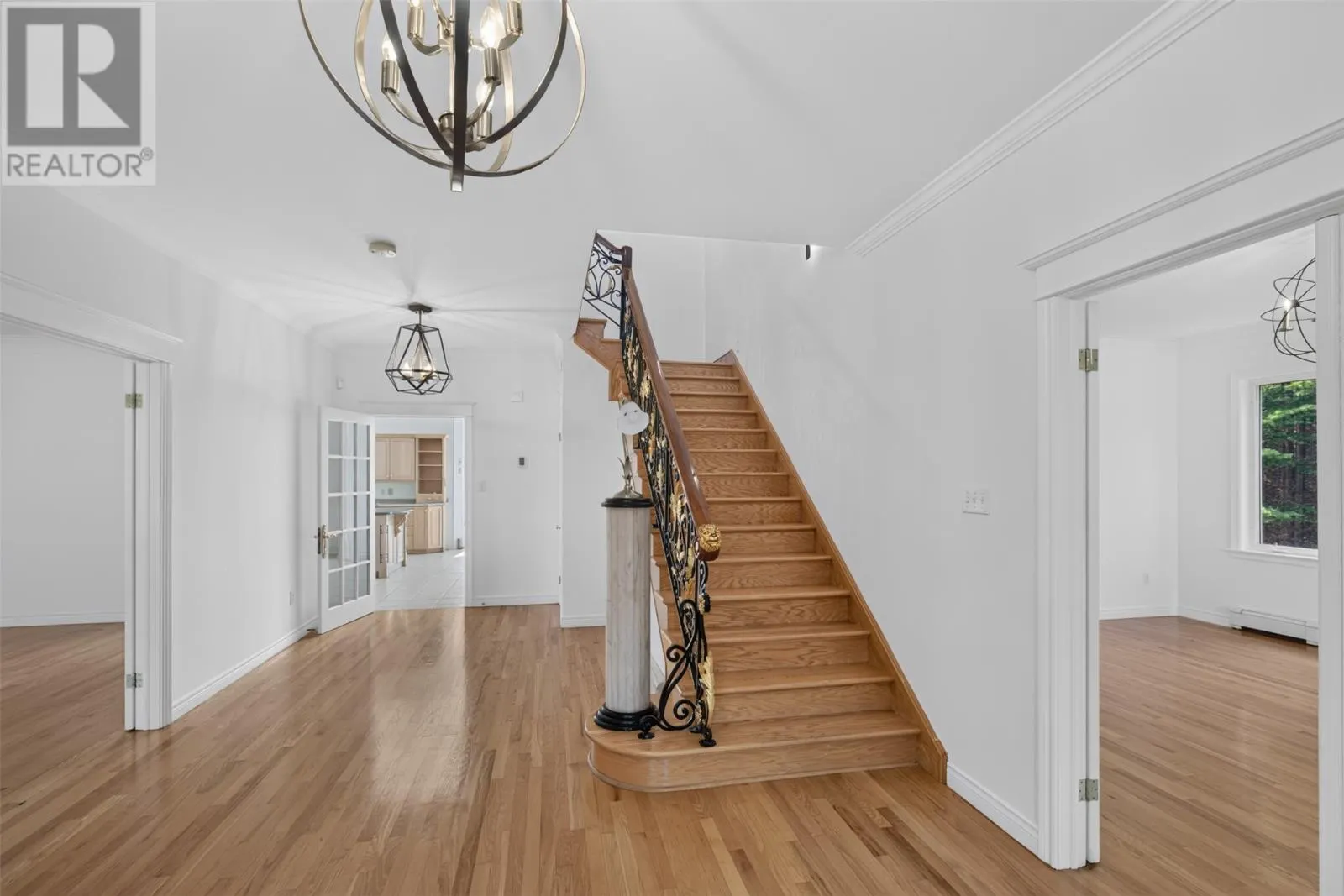 34 OLIVERS POND Place