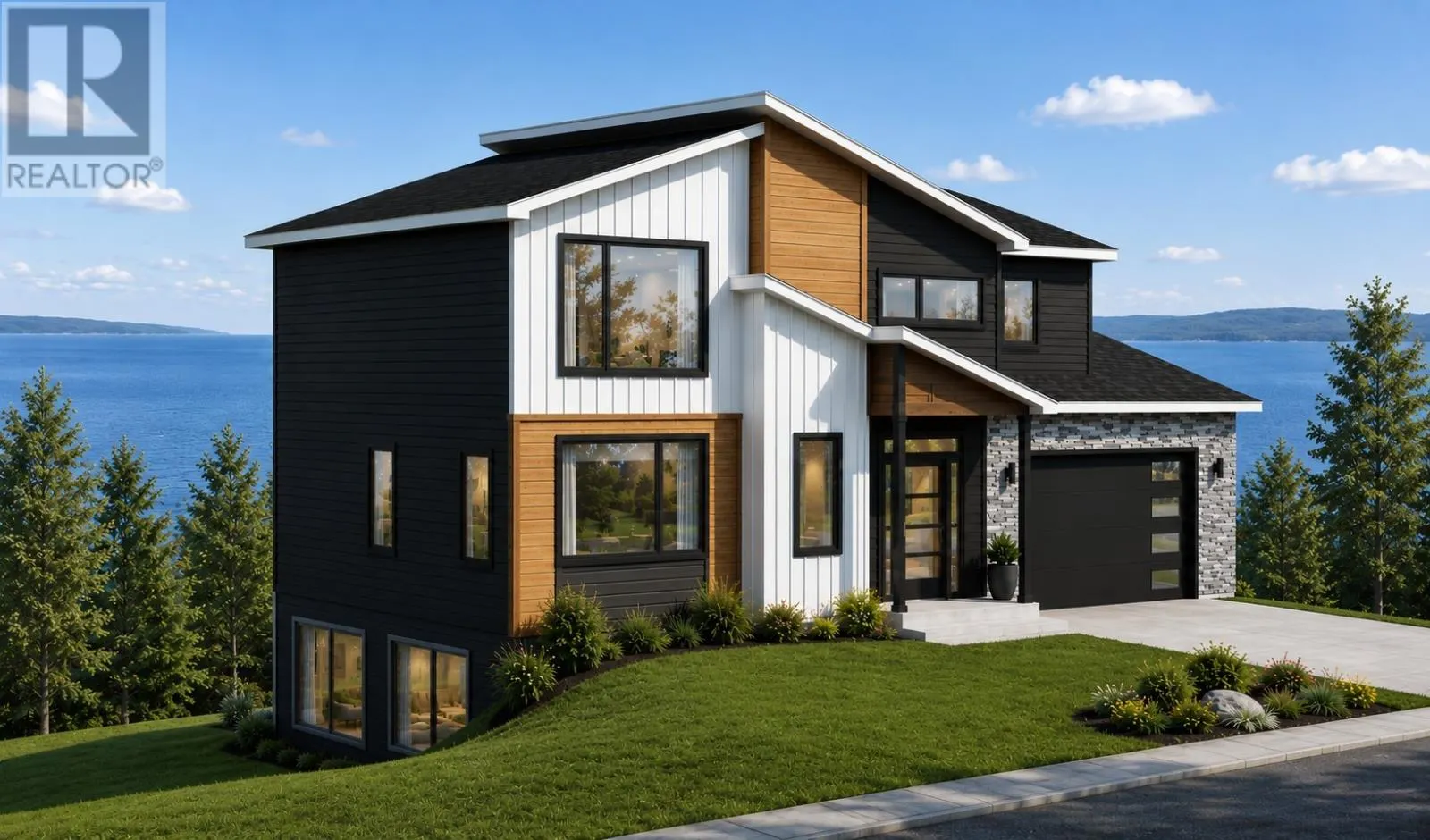 22 Reddley Place