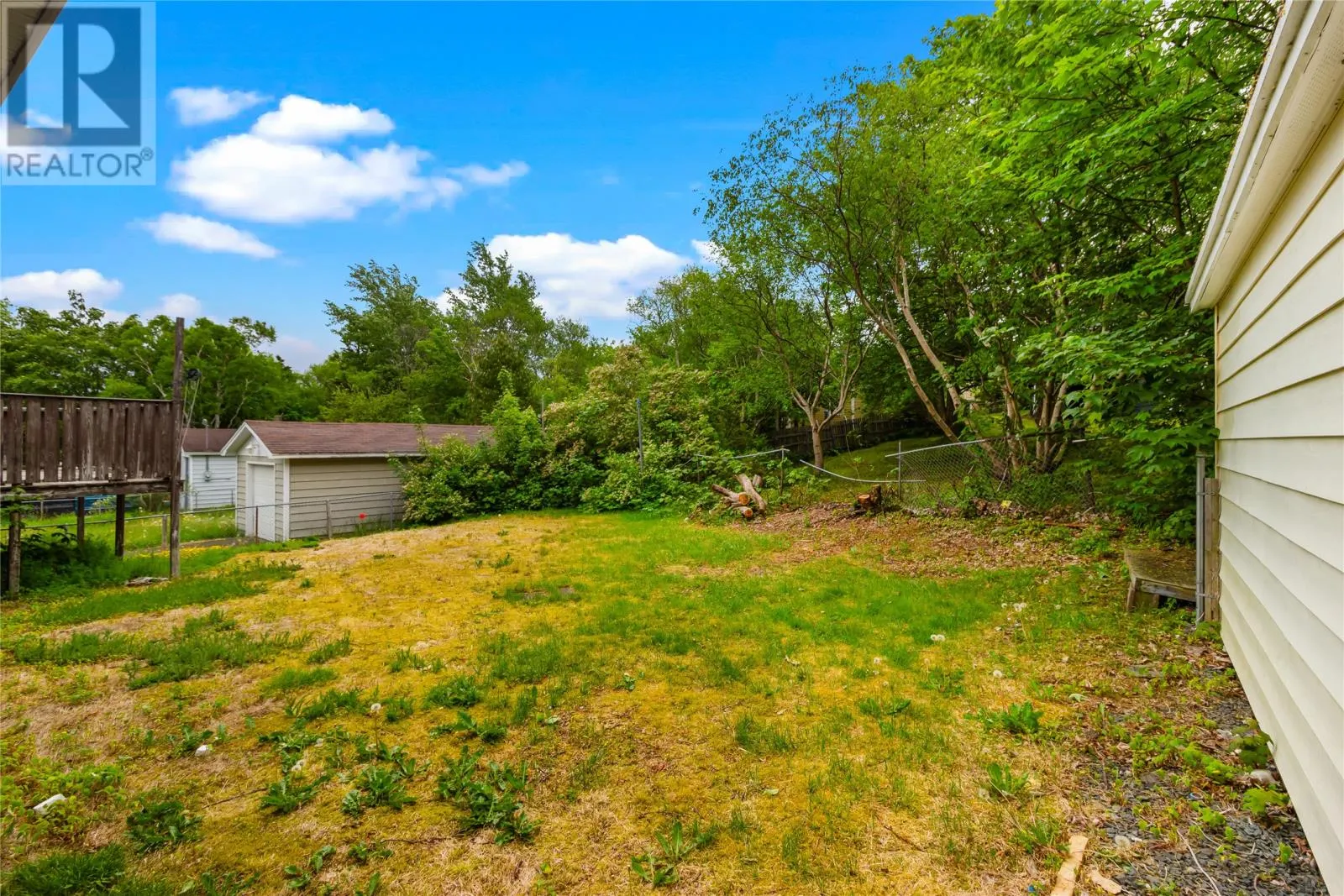6 Riverview Avenue