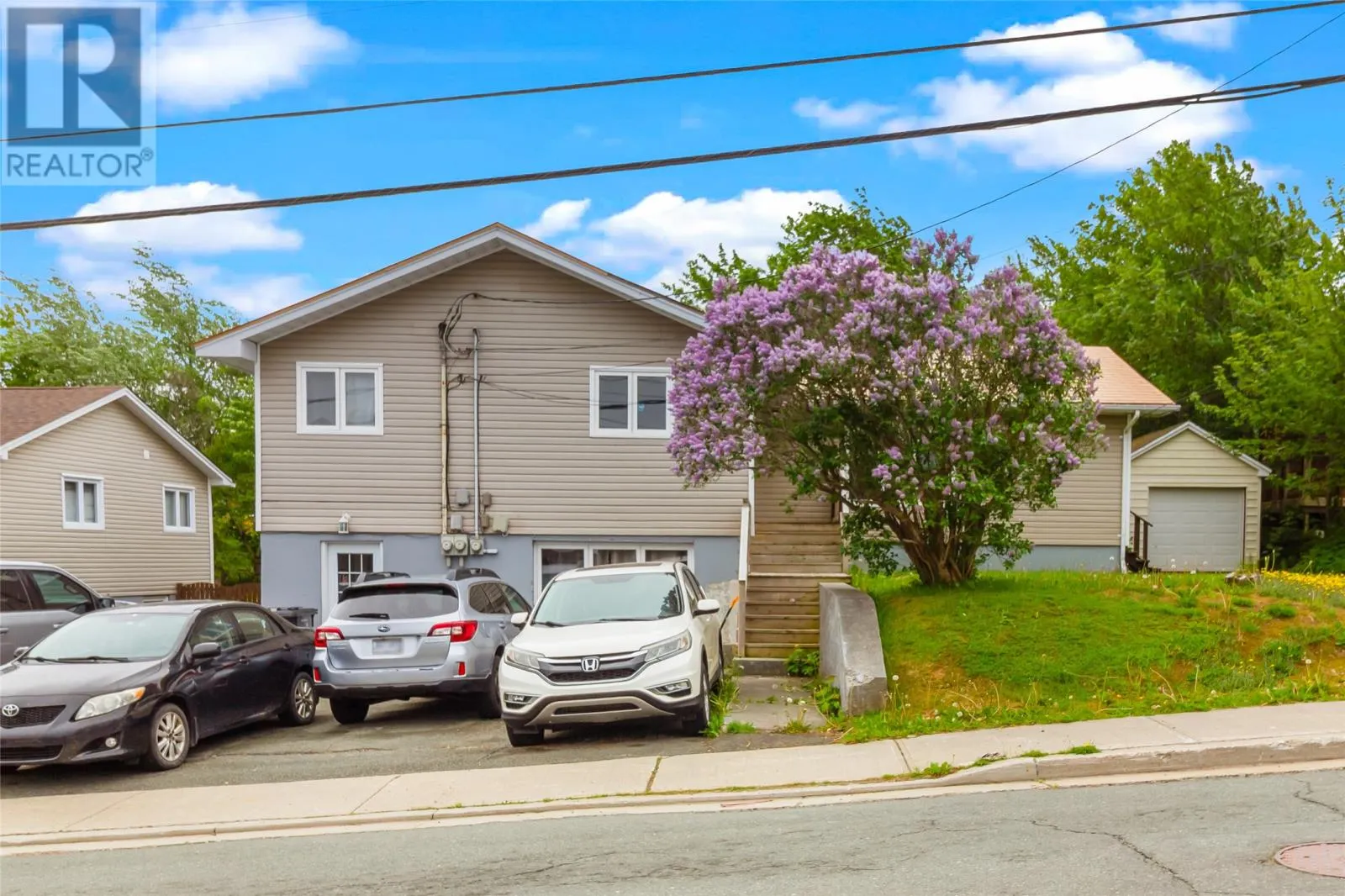 6 Riverview Avenue