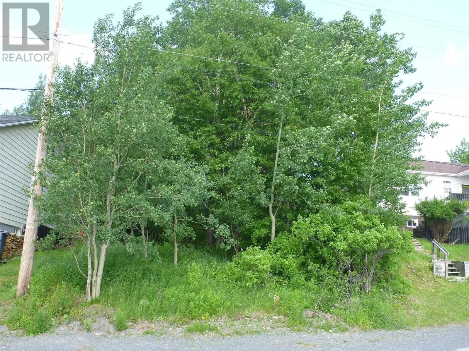 54 Marine Drive