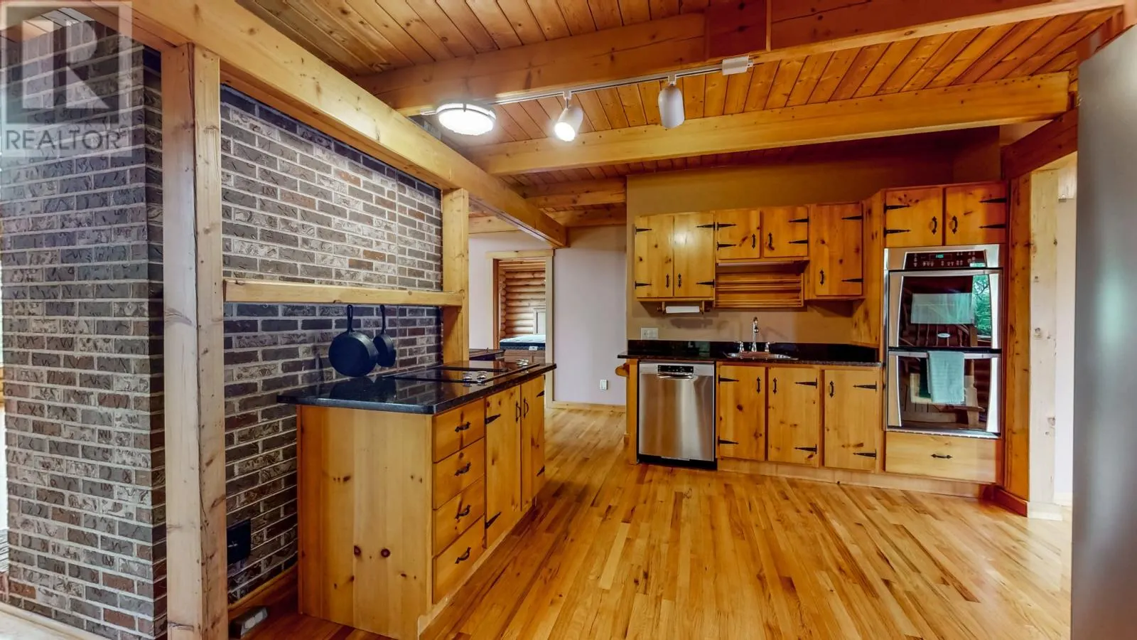 431-435 Dogberry Hill Road