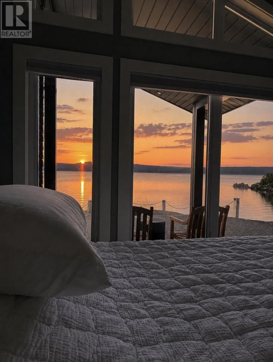 1328 Random Island Road