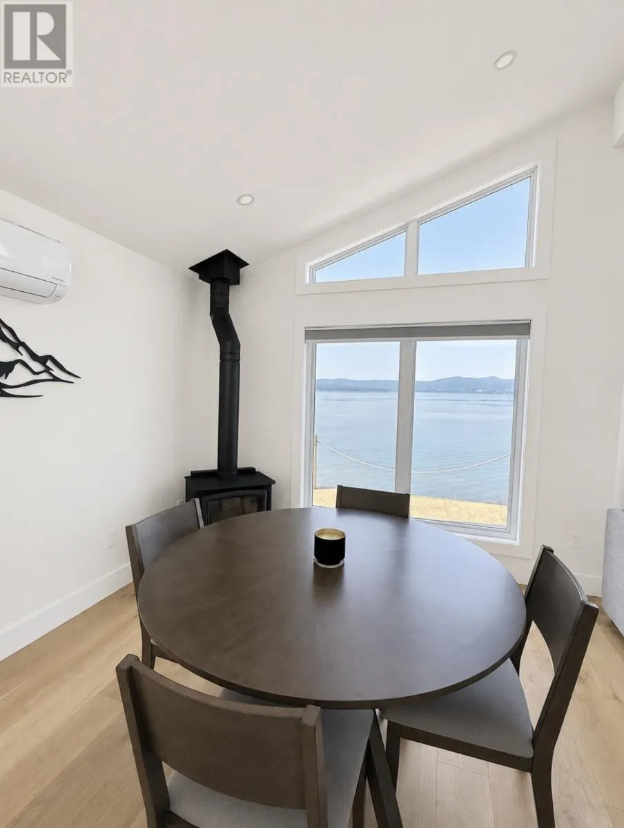1328 Random Island Road