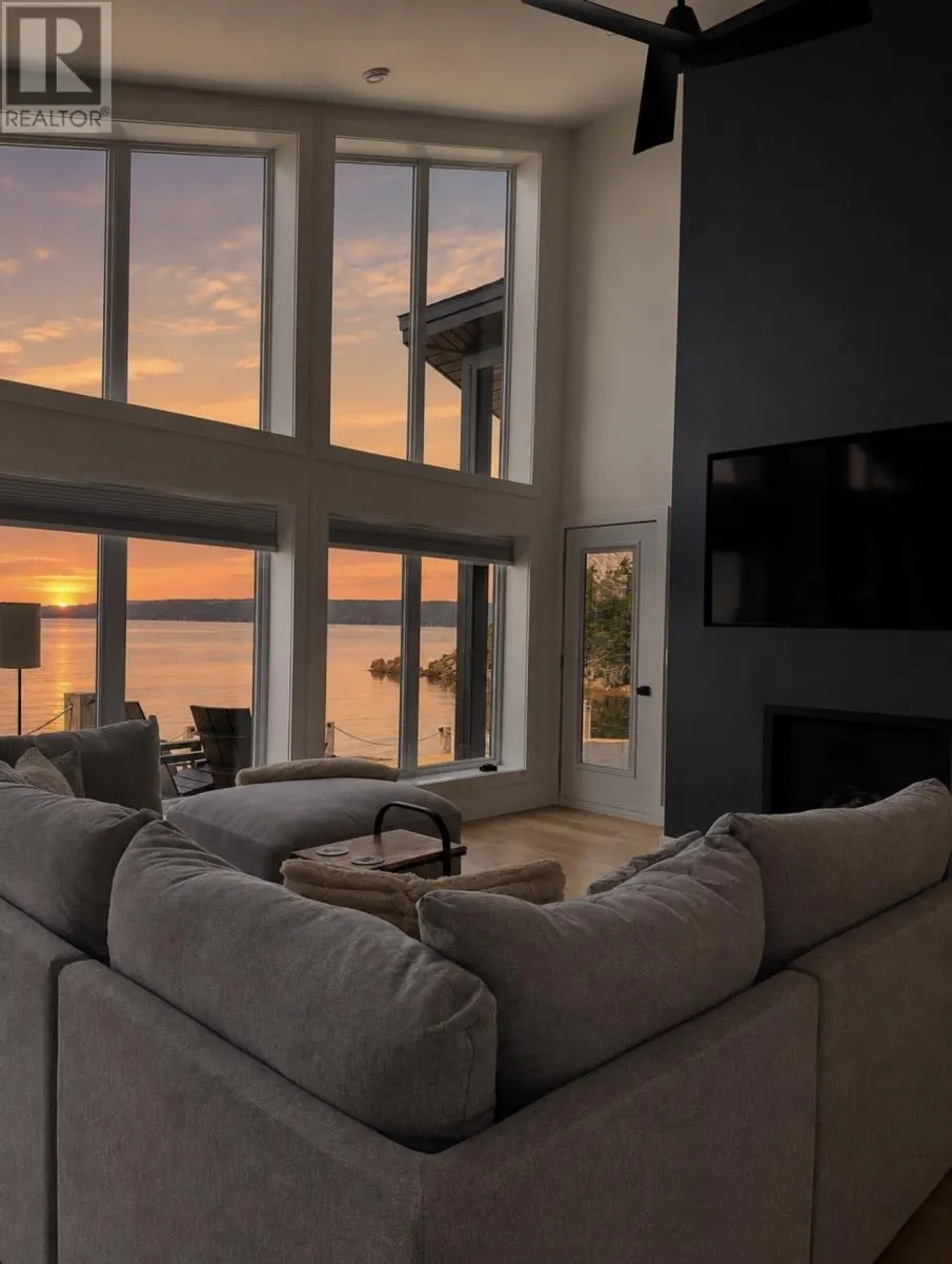 1328 Random Island Road