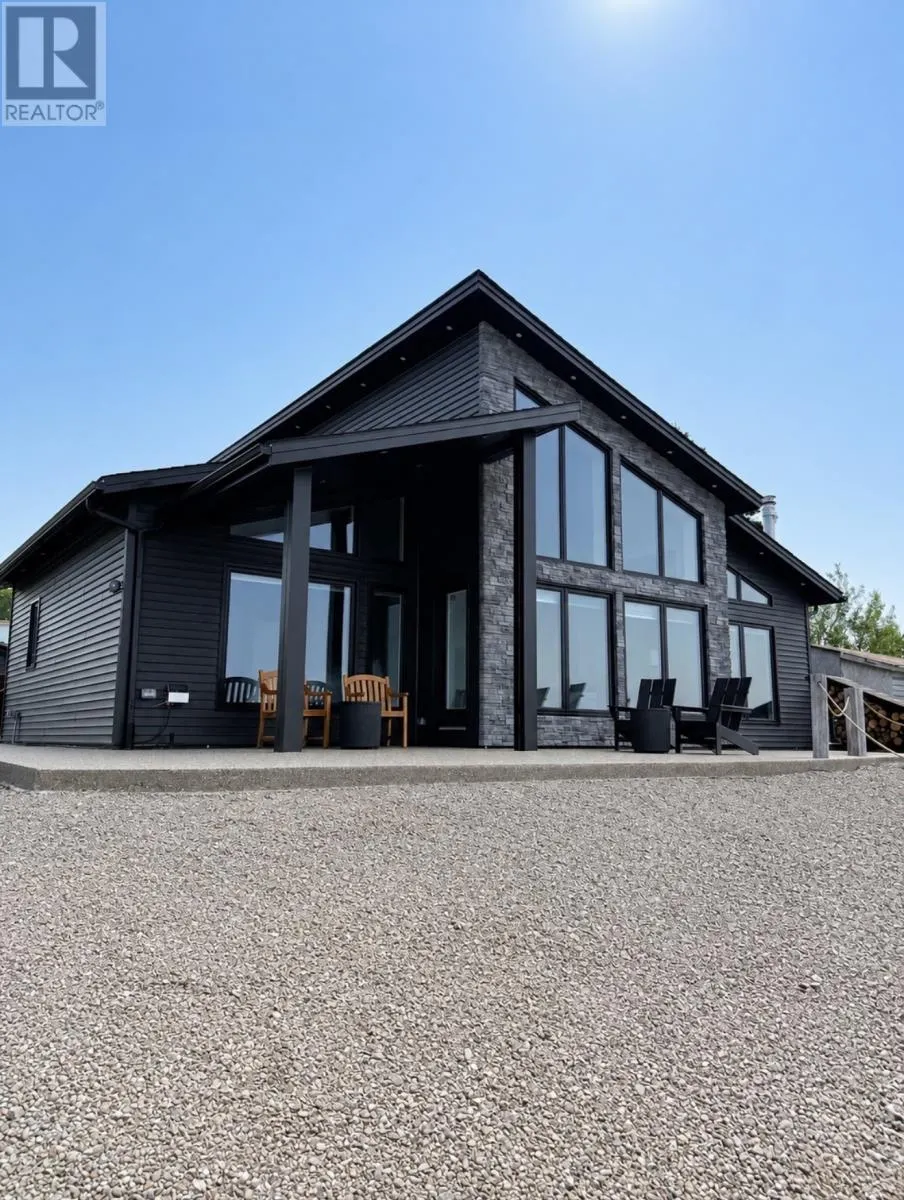 1328 Random Island Road