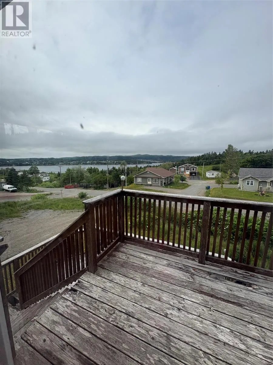 228 Marine Drive