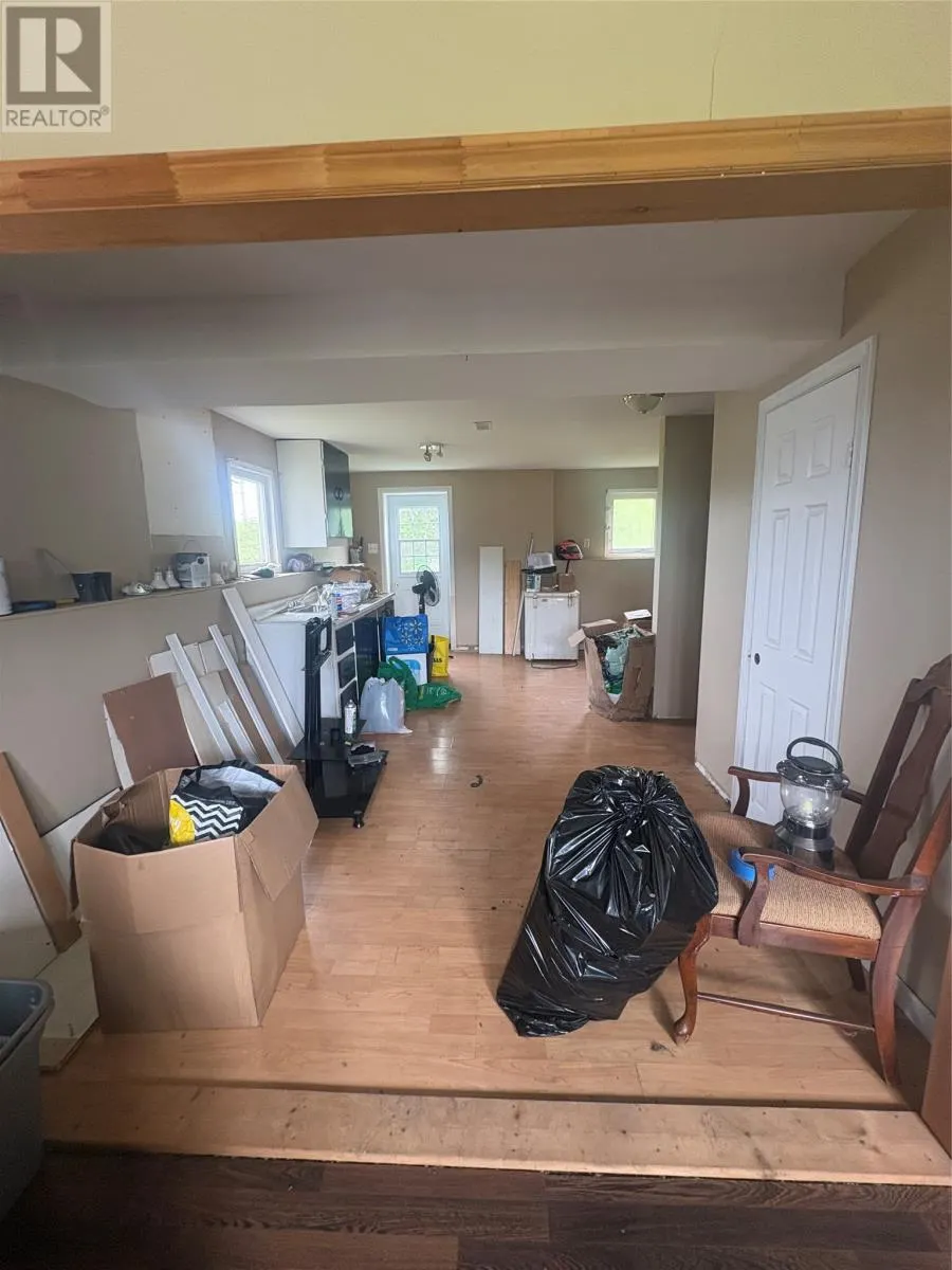 228 Marine Drive