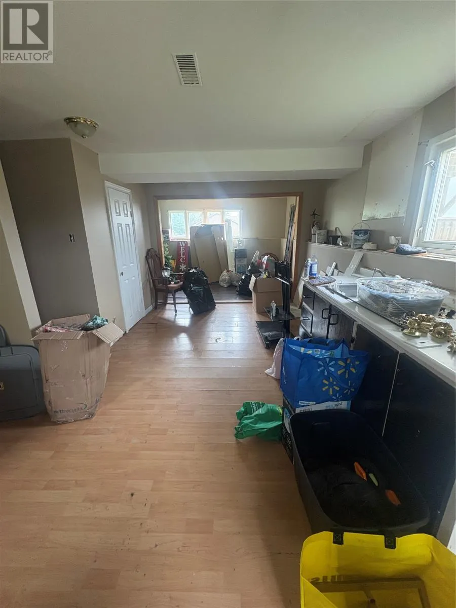 228 Marine Drive