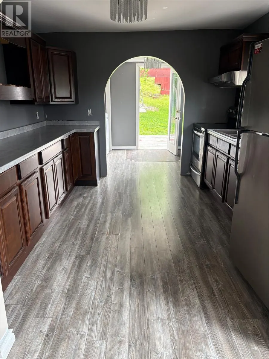 228 Marine Drive